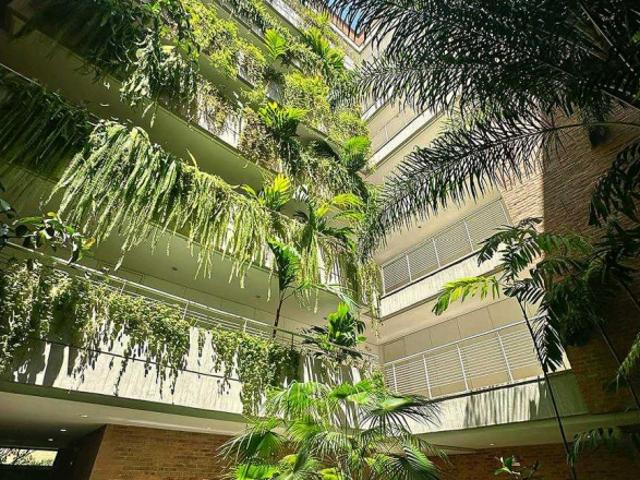 Apartamento en venta en Boca De Uchire, Miranda