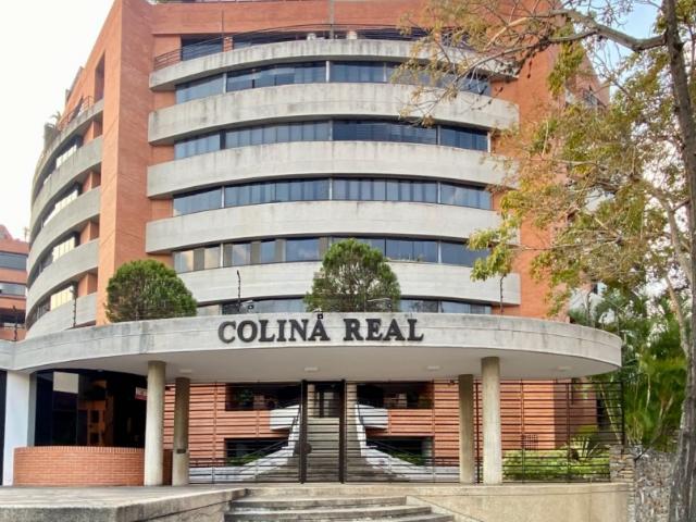 Apartamento en venta en Boca De Uchire, Miranda