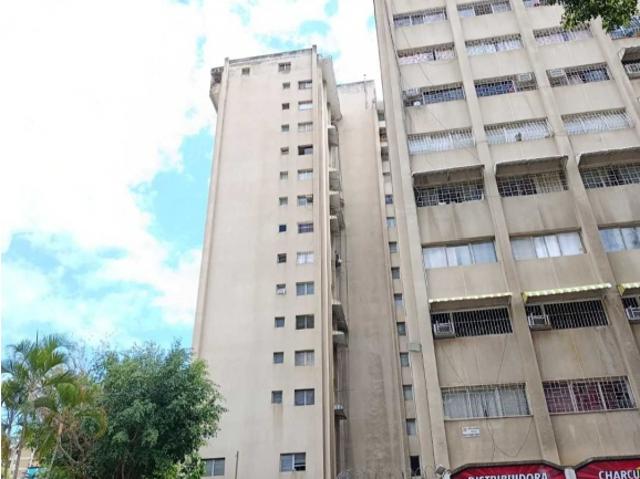 Apartamento en venta en Santa Mónica, Caracas