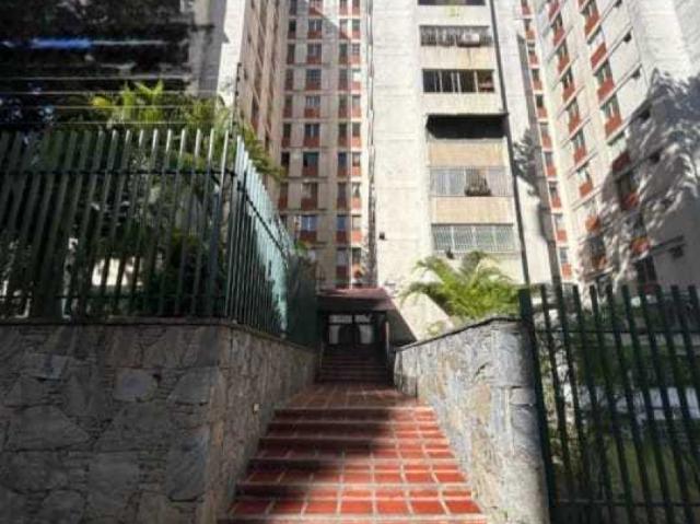 Apartamento en venta en San Luis, Caracas