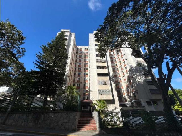 Apartamento en venta en Boca De Uchire, Miranda