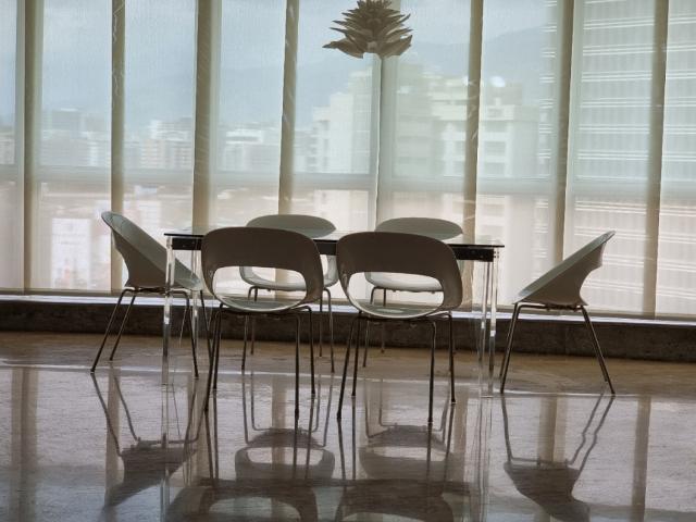Apartamento en venta en Boca De Uchire, Miranda