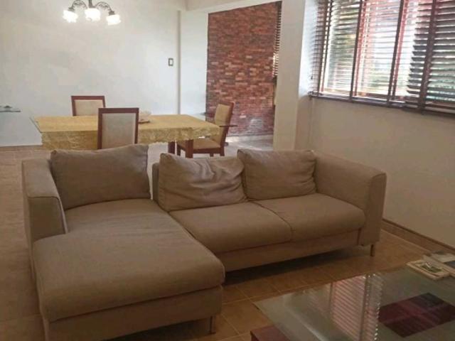 Apartamento en venta en Miranda, Carabobo
