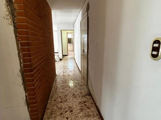 Apartamento en venta en Los Palos Grandes, Caracas