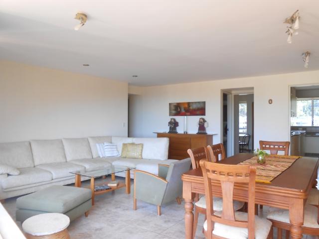 Apartamento en venta en Miranda