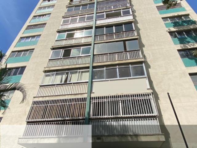 Apartamento en venta en Boca De Uchire, Distrito Capital
