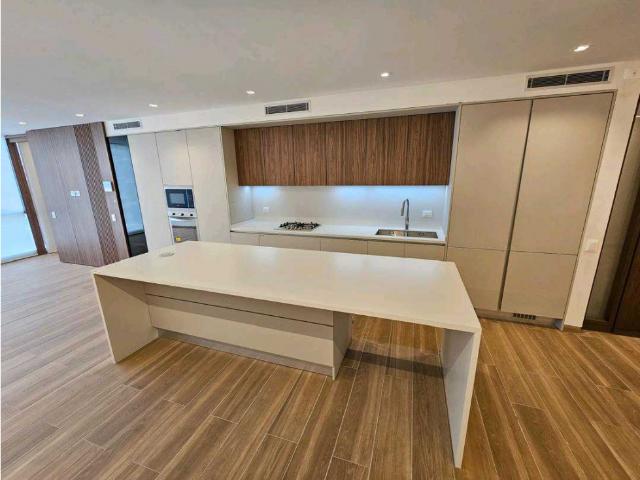 Apartamento en venta en Boca De Uchire, Miranda