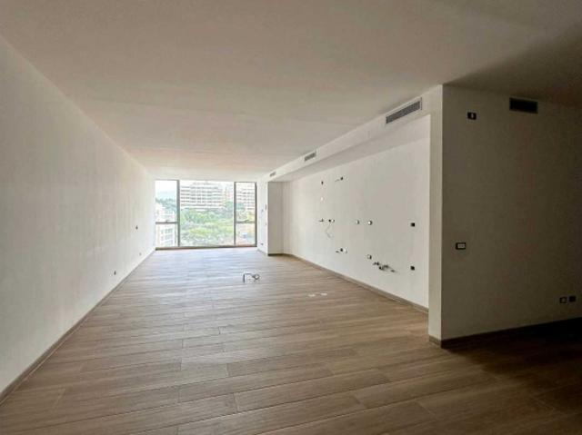 Apartamento en venta en Baruta, Caracas