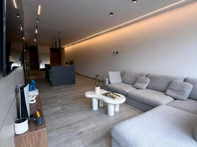 Apartamento en venta en Boca De Uchire, Miranda