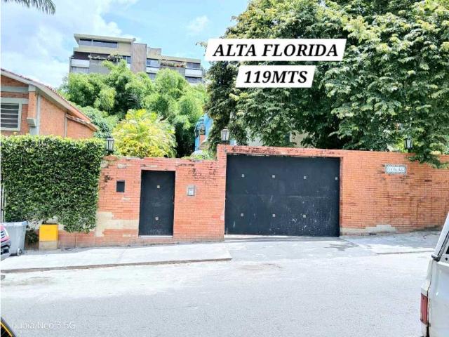 Apartamento en venta en Boca De Uchire, Distrito Capital