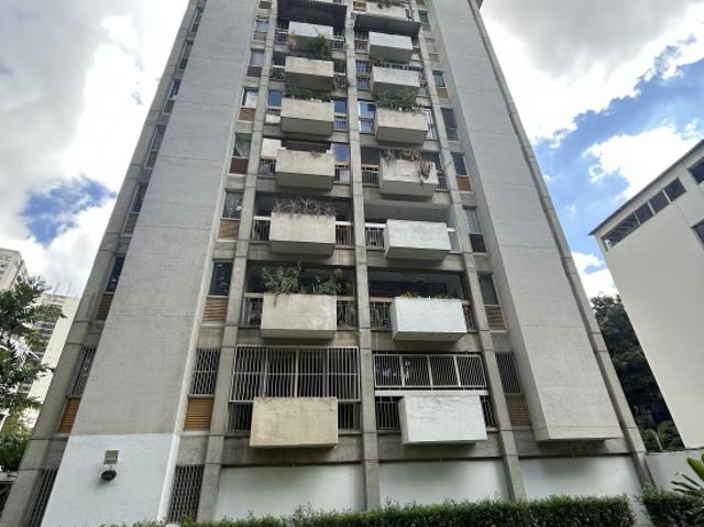 Apartamento en venta en Sucre, Caracas