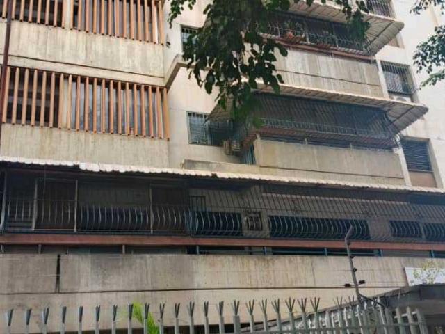 Apartamento en venta en Boca De Uchire, Distrito Capital