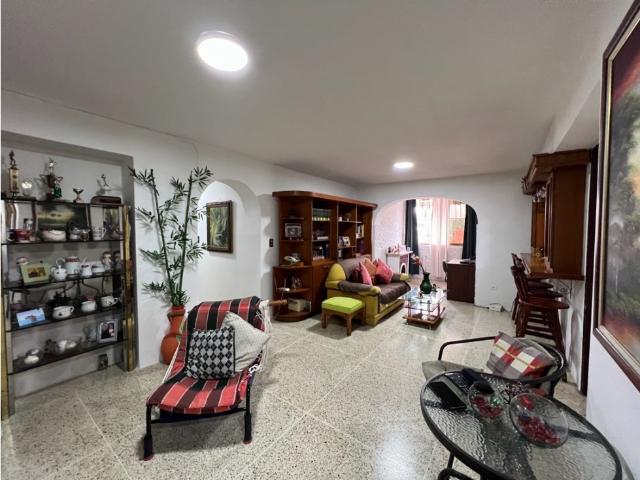 Apartamento en venta en Boca De Uchire, Distrito Capital