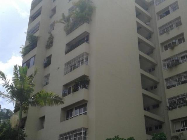 Apartamento en venta en Boca De Uchire, Miranda