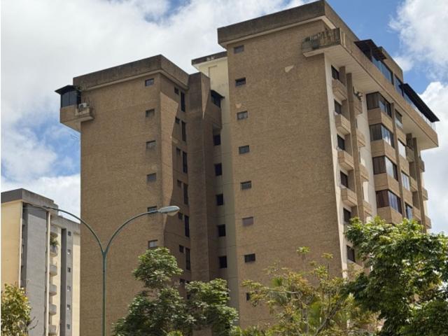 Apartamento en venta en Francisco Linares Alcántara, Miranda