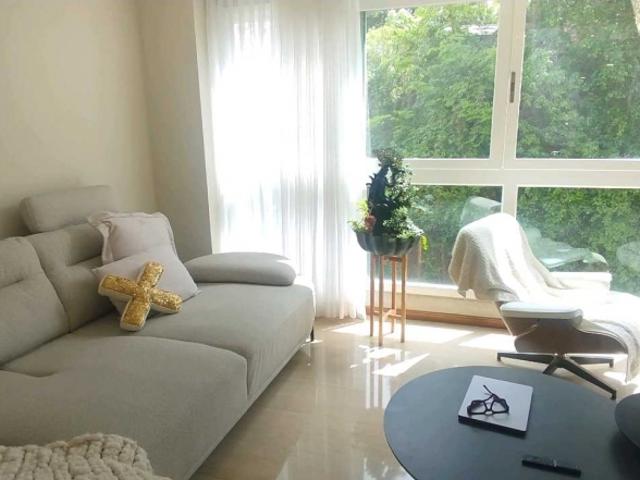 Apartamento en venta en Boca De Uchire, Miranda