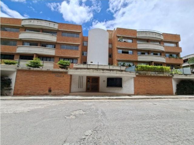 Apartamento en venta en Boca De Uchire, Miranda