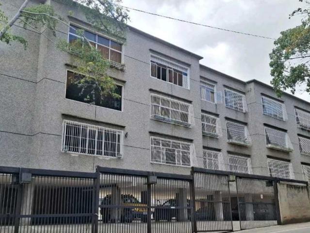 Apartamento en venta en Boca De Uchire, Miranda