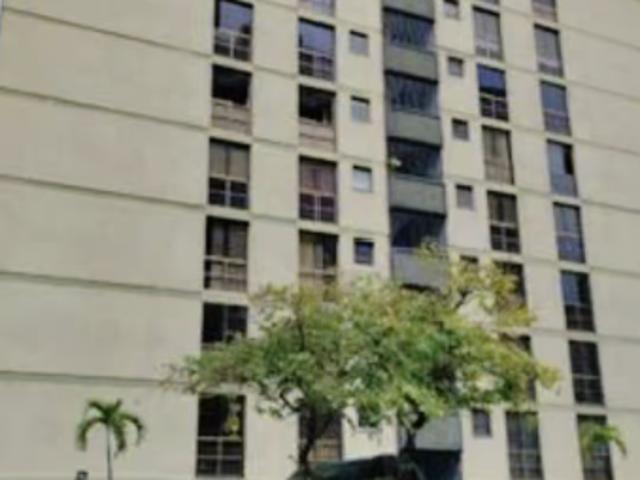 Apartamento en venta en Chacao, Caracas