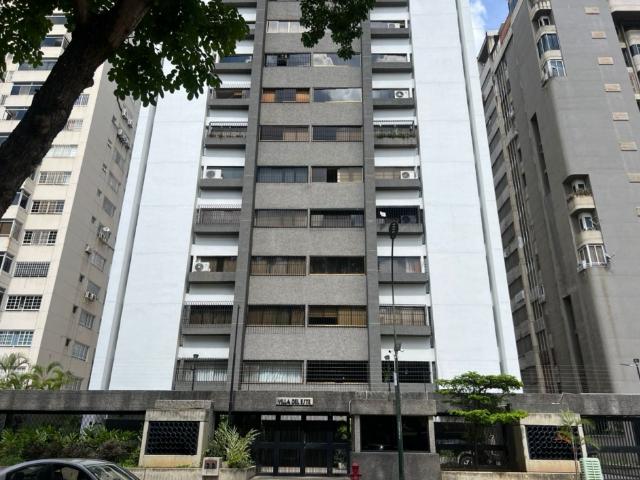 Apartamento en venta en Caracas, Baruta