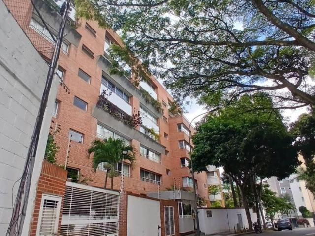 Apartamento en venta en Boca De Uchire, Miranda