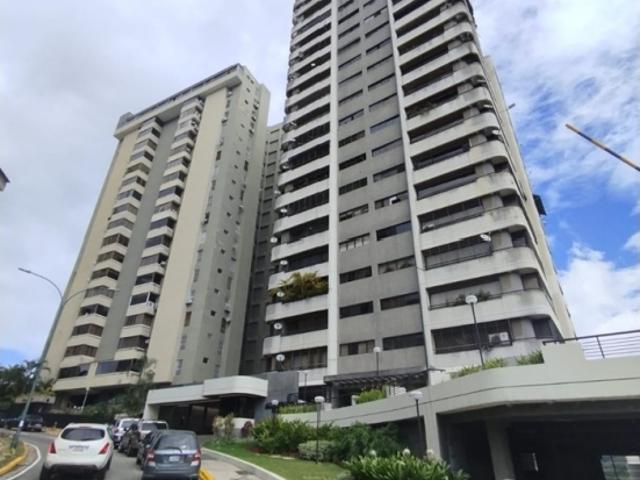 Apartamento en venta en Boca De Uchire, Miranda