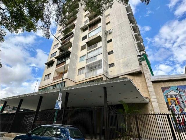 Apartamento en venta en Boca De Uchire, Miranda
