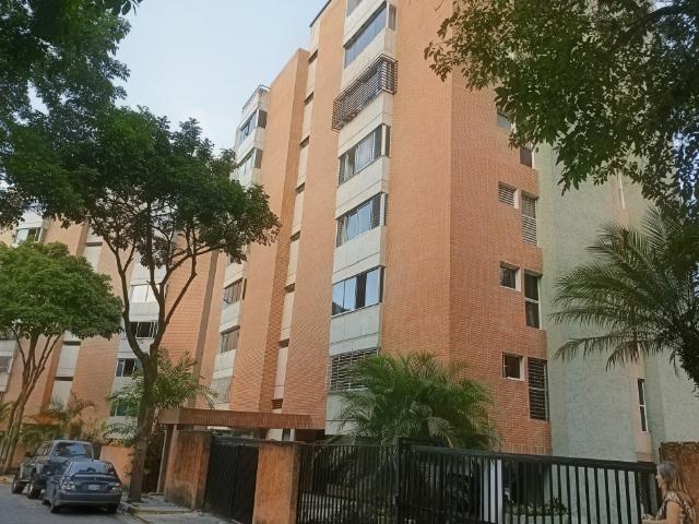 Apartamento en venta en Boca De Uchire, Miranda