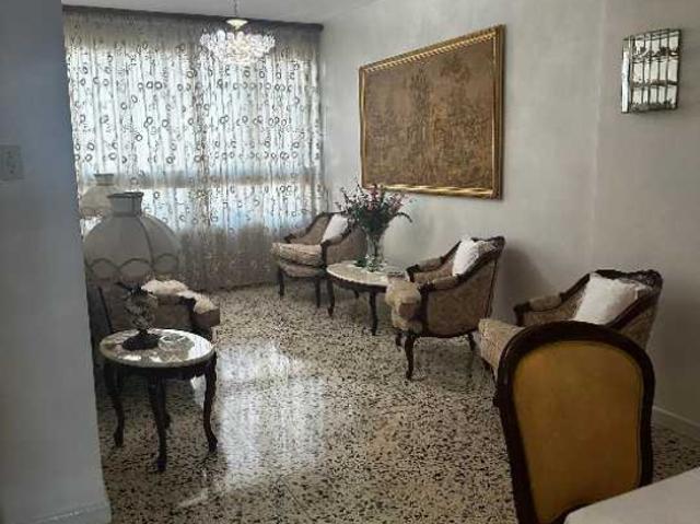 Apartamento en venta en Miranda