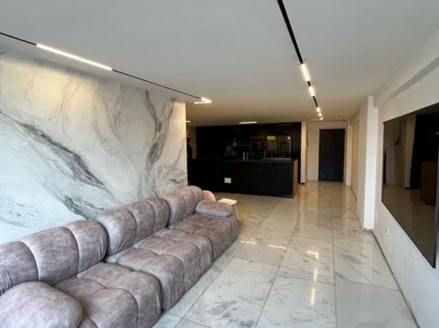 Apartamento en venta en Boca De Uchire, Miranda