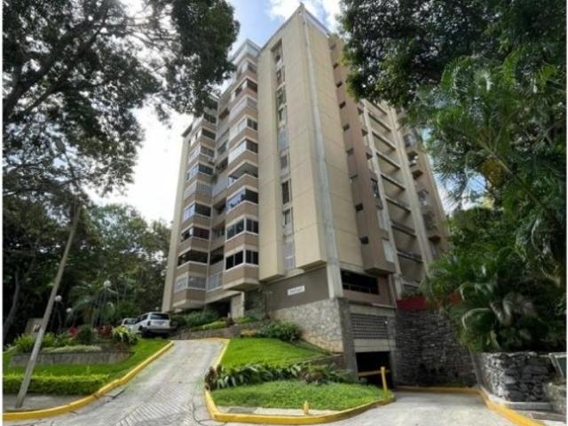 Apartamento en venta en Boca De Uchire, Miranda
