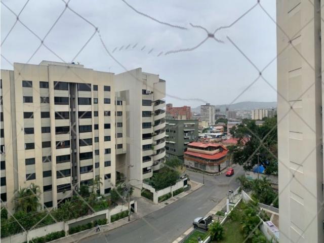 Apartamento en venta en Miranda, Carabobo