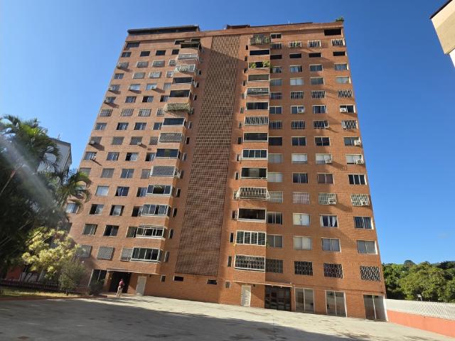 Apartamento en venta en Boca De Uchire, Miranda