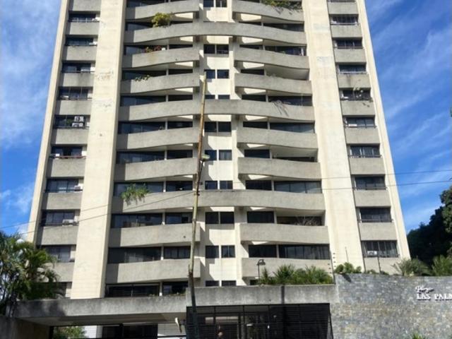 Apartamento en venta en San Juan De Los Morros, Guárico