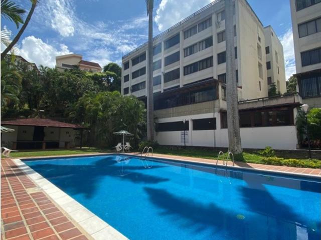 Apartamento en venta en Boca De Uchire, Miranda