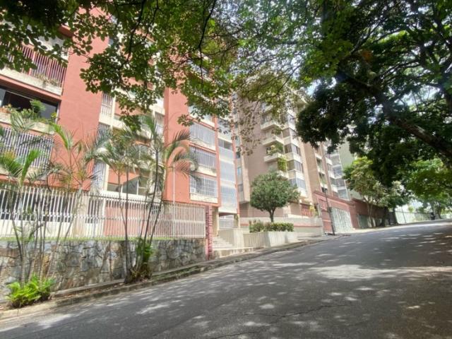 Apartamento en venta en Boca De Uchire, Miranda
