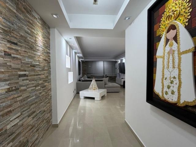 Apartamento en venta en Boca De Uchire, Miranda
