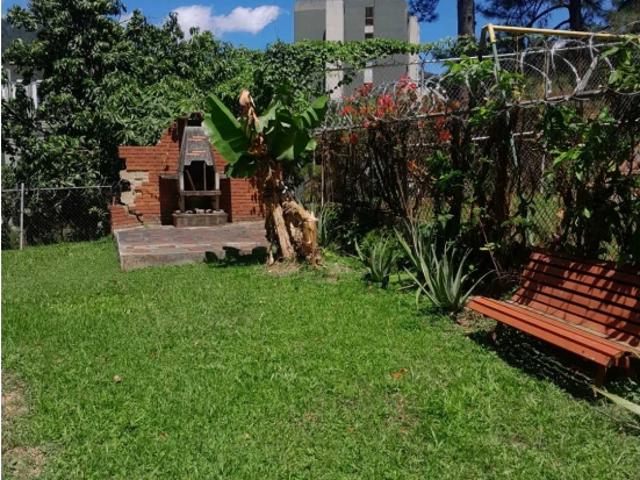 Apartamento en venta en Boca De Uchire, Miranda