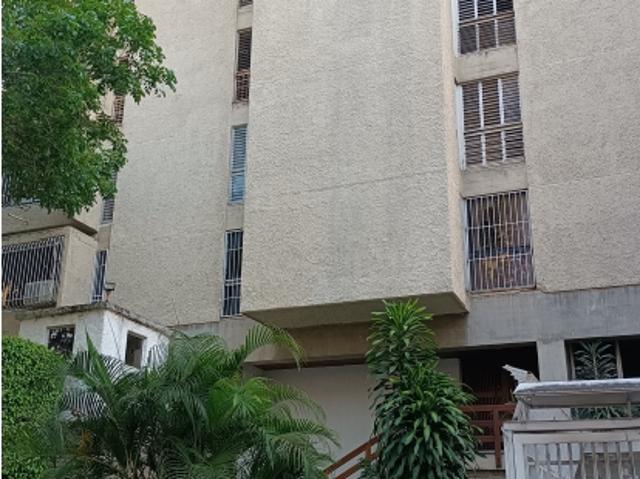 Apartamento en venta en Boca De Uchire, Miranda