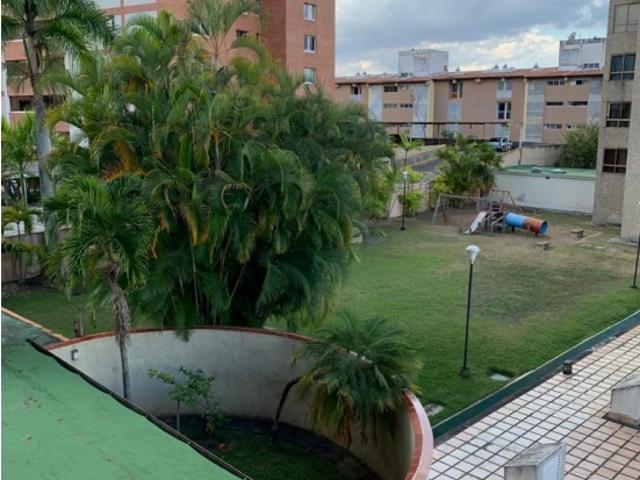 Apartamento en venta en Boca De Uchire, Miranda
