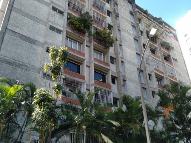 Apartamento en venta en Boca De Uchire, Miranda