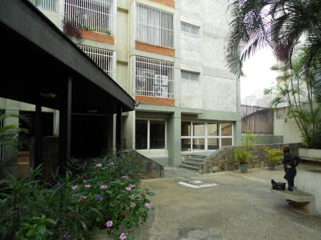 Apartamento en venta en Boca De Uchire, Miranda