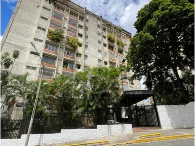 Apartamento en venta en Caracas, Distrito Metropolitano de Caracas
