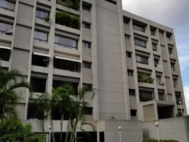 Apartamento en venta en Boca De Uchire, Miranda
