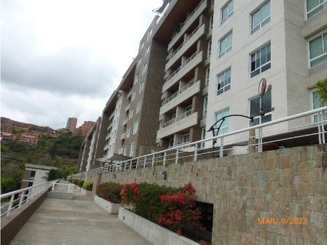Apartamento en venta en Boca De Uchire, Miranda