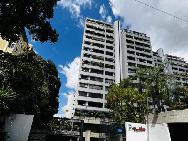 Apartamento en venta en Leoncio Martínez, Miranda