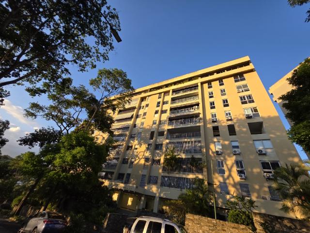 Apartamento en venta en Miranda, Carabobo