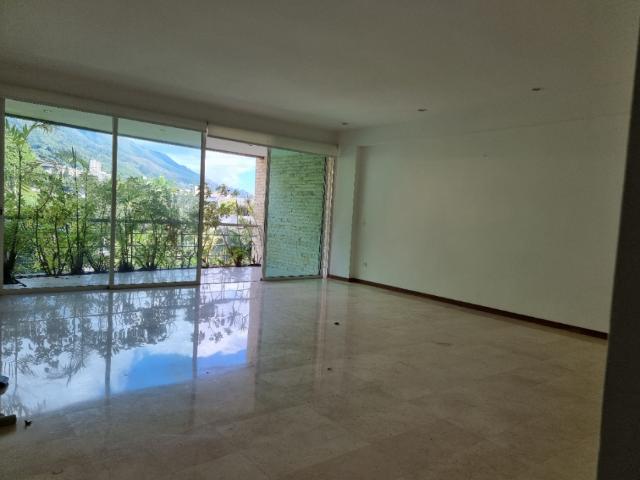 Apartamento en venta en Boca De Uchire, Miranda