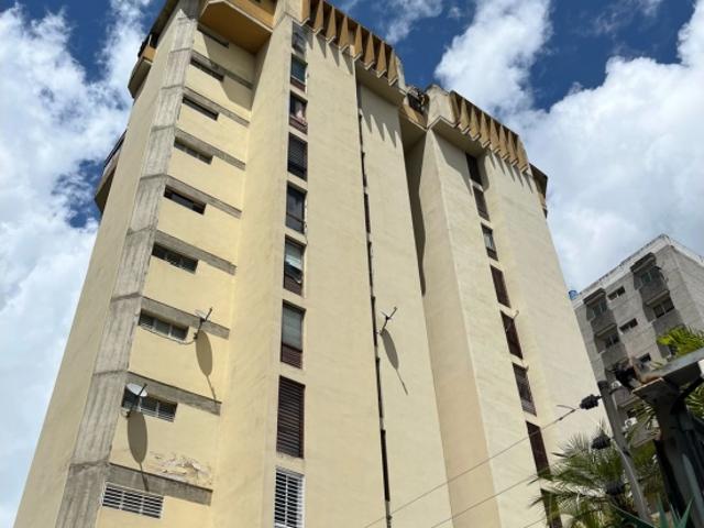 Apartamento en venta en Boca De Uchire, Miranda
