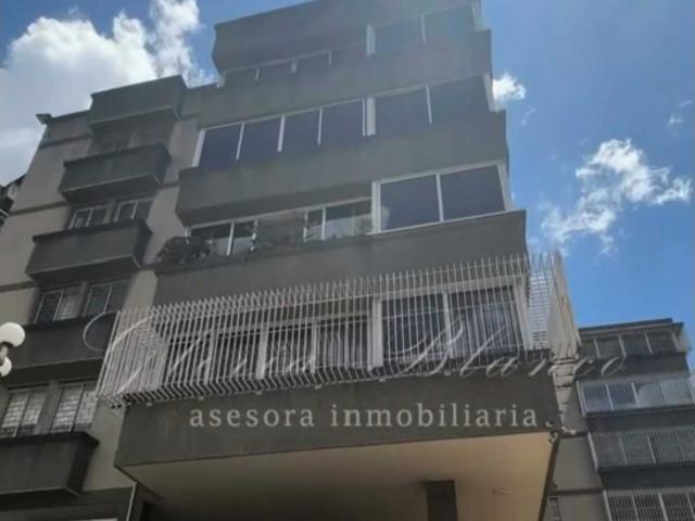Apartamento en venta en Boca De Uchire, Miranda